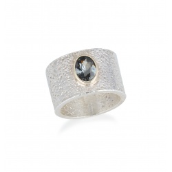owmay2020whitegray_spinel_ring