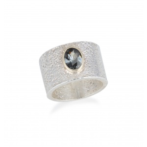 owmay2020whitegray_spinel_ring